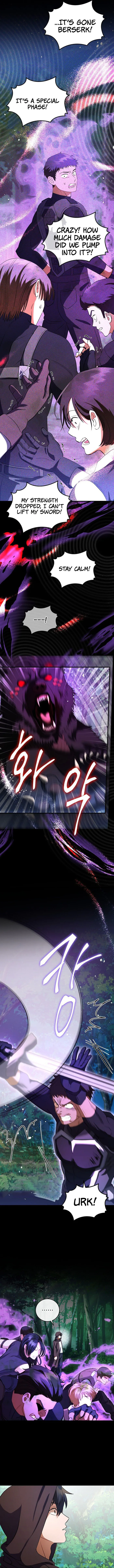 Page 14 of Chapter 4