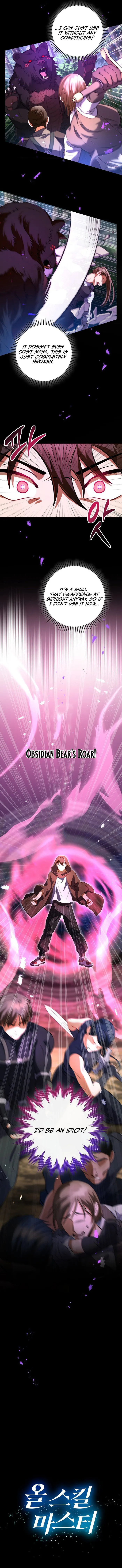 Page 16 of Chapter 4
