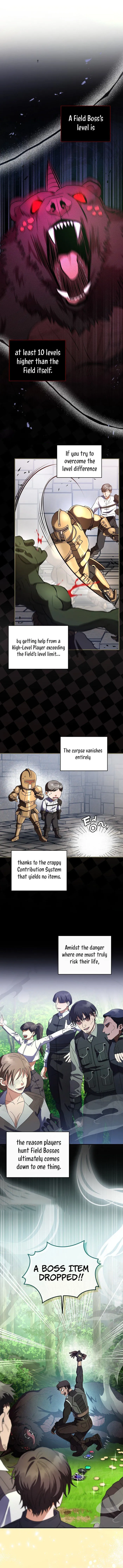 Page 5 of Chapter 5