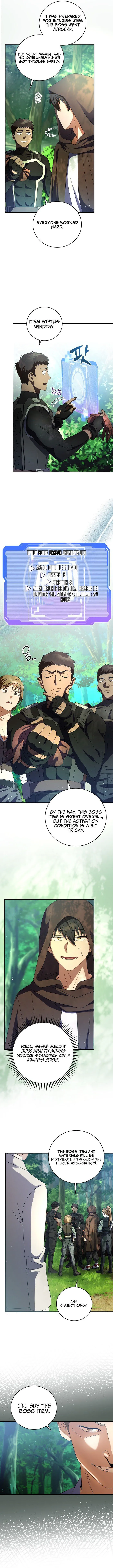 Page 7 of Chapter 5
