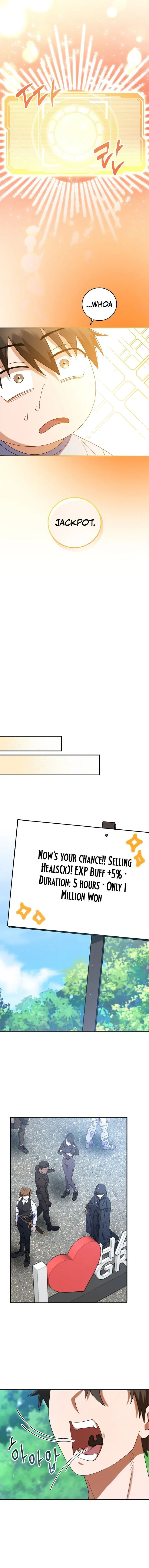 Page 14 of Chapter 5