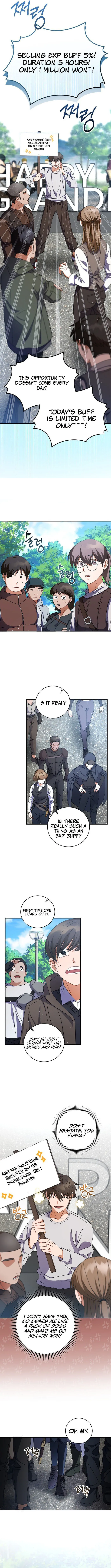 Page 15 of Chapter 5