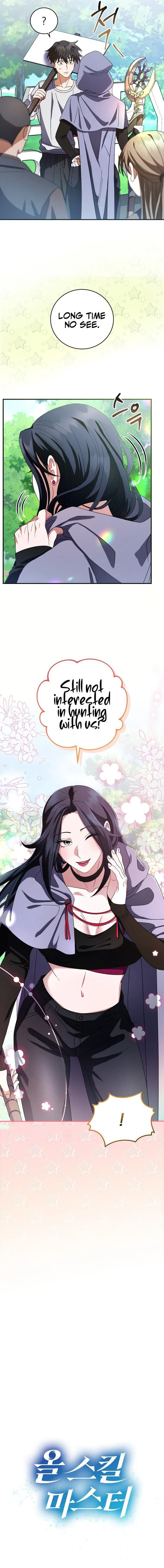Page 16 of Chapter 5