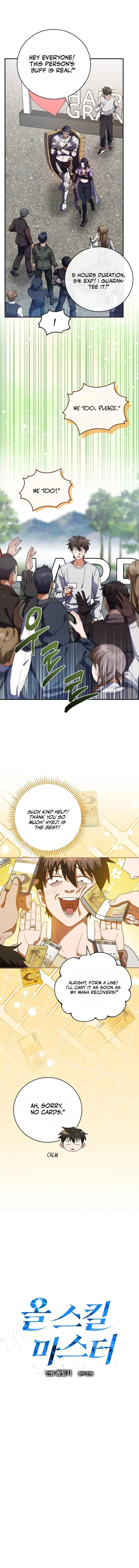 Page 3 of Chapter 6
