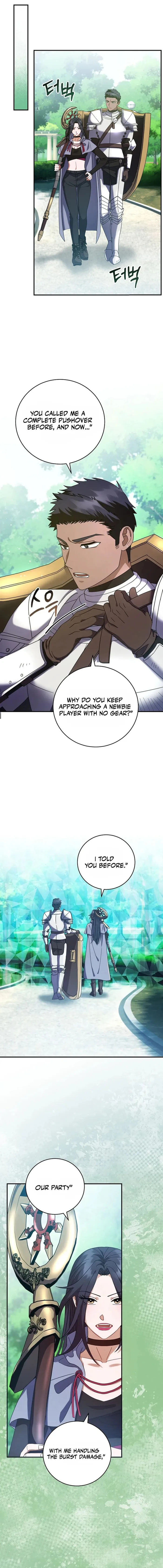 Page 4 of Chapter 6