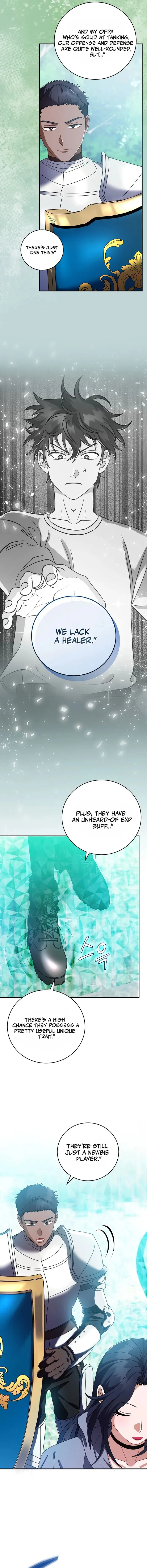 Page 5 of Chapter 6