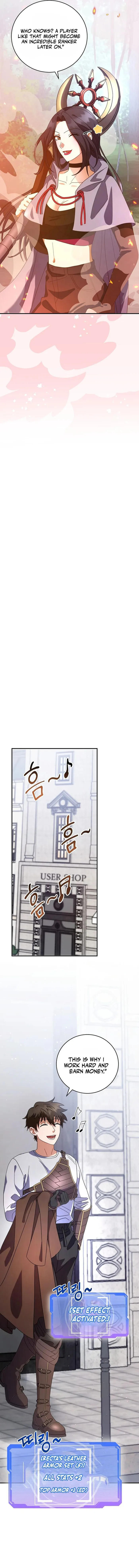 Page 8 of Chapter 6