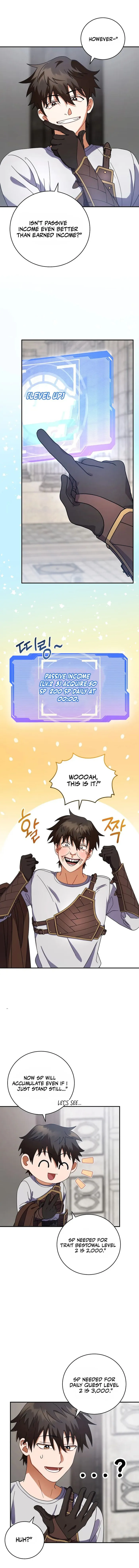 Page 9 of Chapter 6