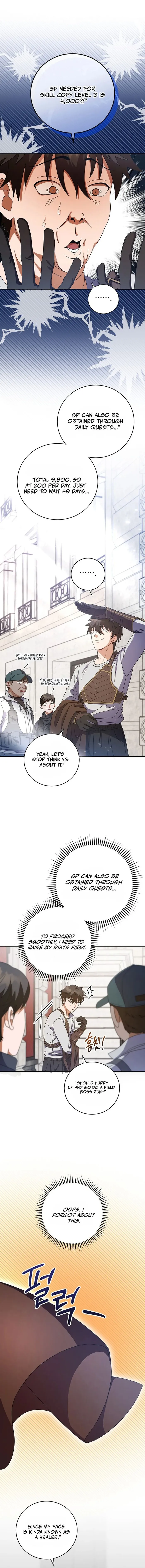 Page 10 of Chapter 6