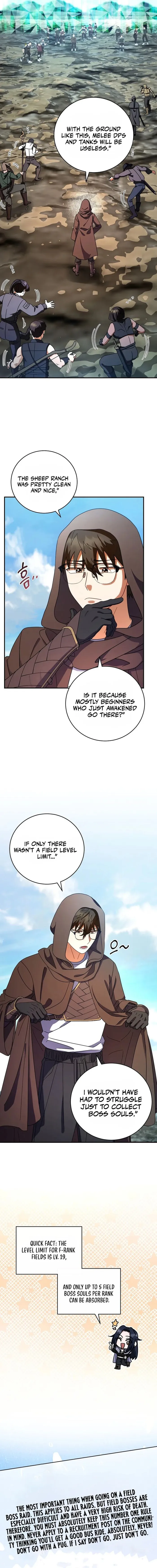 Page 12 of Chapter 6