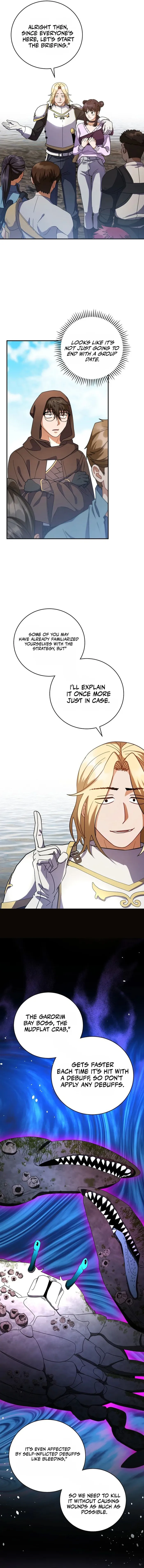 Page 15 of Chapter 6