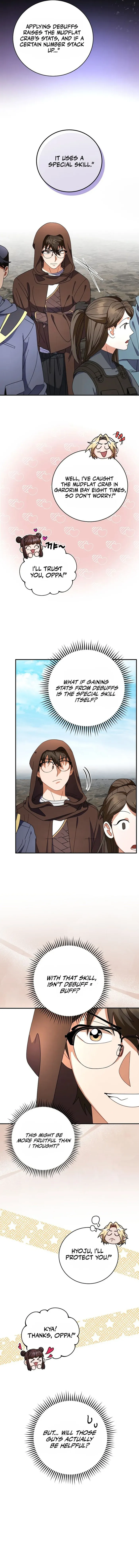 Page 16 of Chapter 6