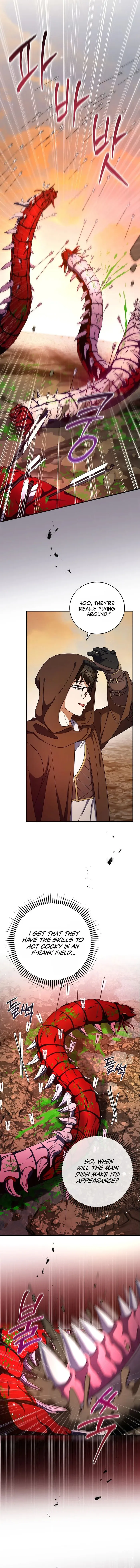 Page 20 of Chapter 6
