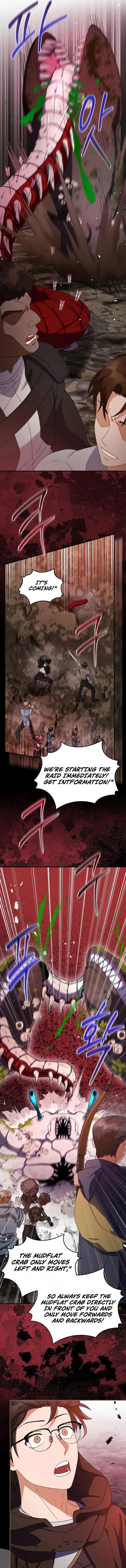 Page 21 of Chapter 6