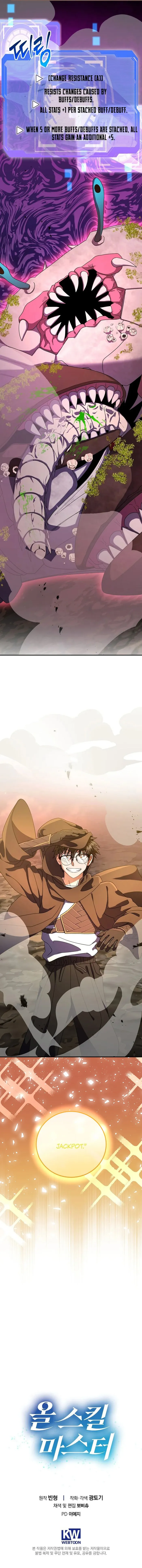 Page 22 of Chapter 6