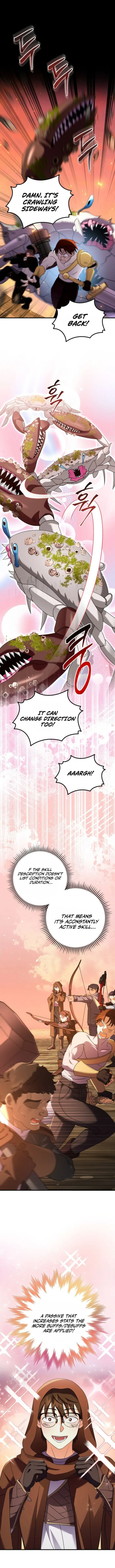 Page 1 of Chapter 7