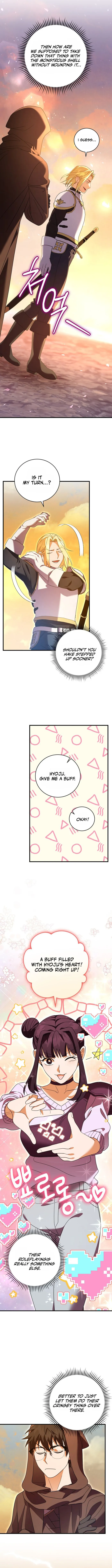 Page 3 of Chapter 7