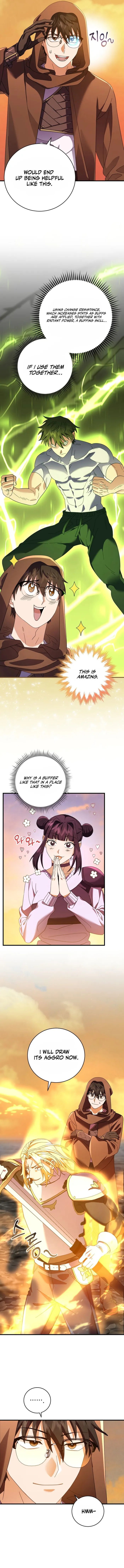 Page 6 of Chapter 7
