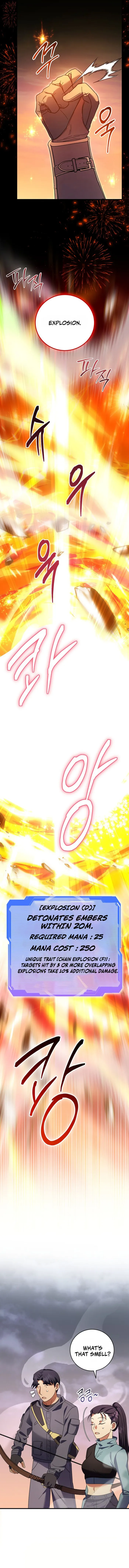 Page 8 of Chapter 7