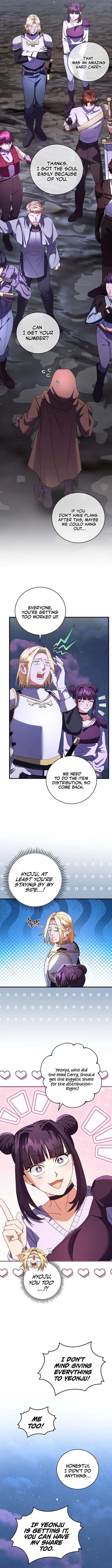 Page 11 of Chapter 7