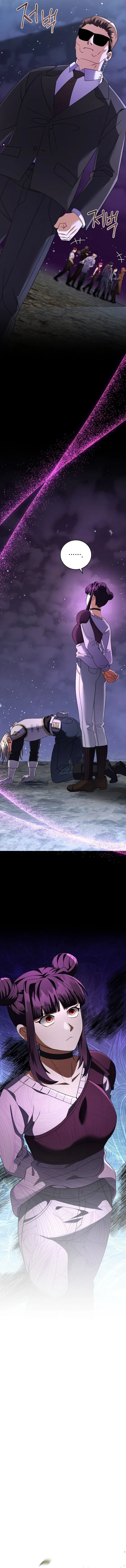 Page 13 of Chapter 7