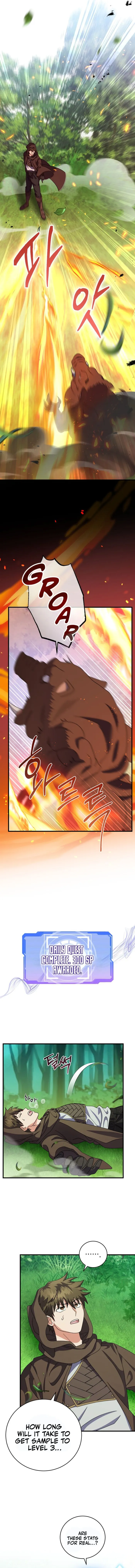 Page 14 of Chapter 7