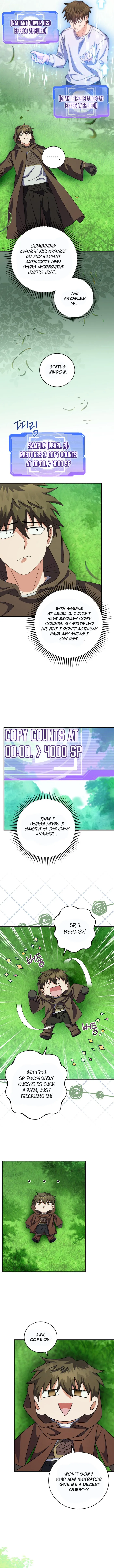 Page 15 of Chapter 7