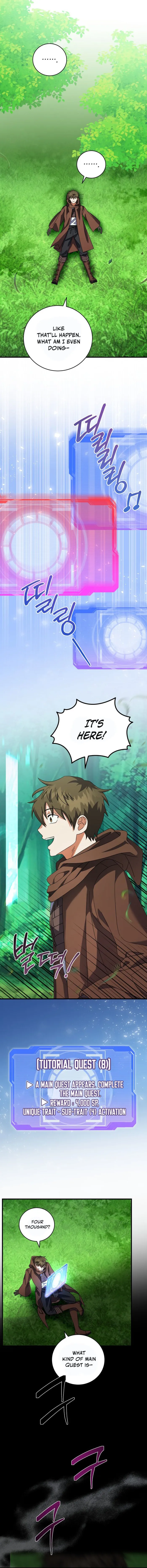 Page 16 of Chapter 7