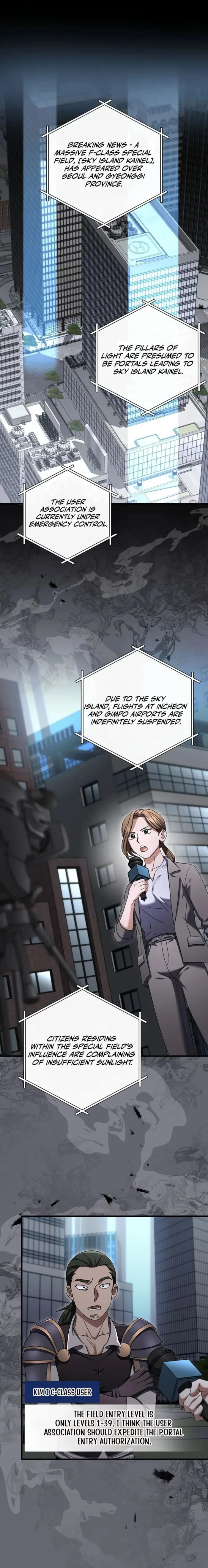 Page 1 of Chapter 8