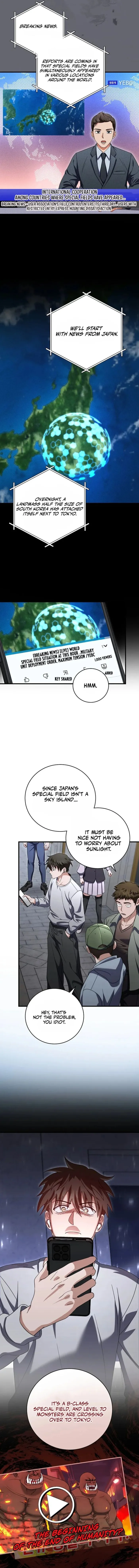 Page 2 of Chapter 8
