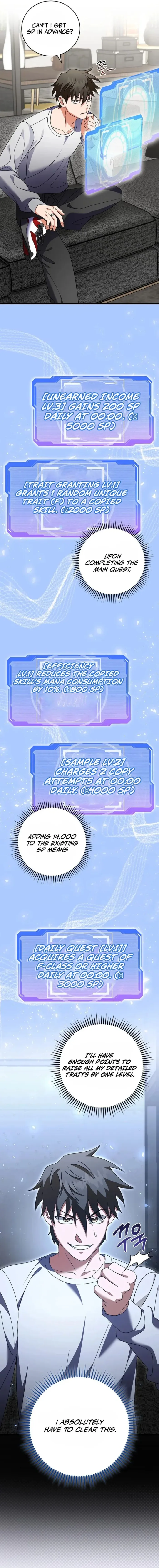 Page 5 of Chapter 8