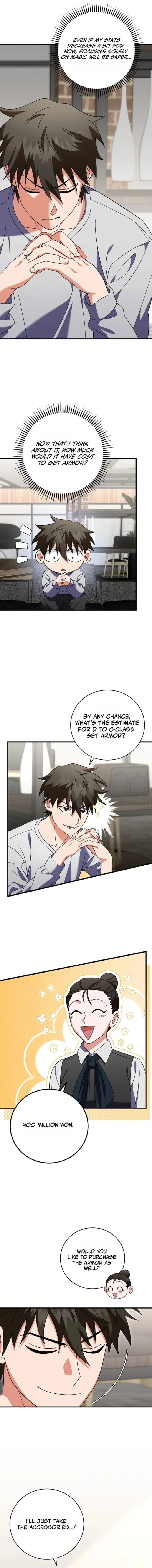 Page 7 of Chapter 8