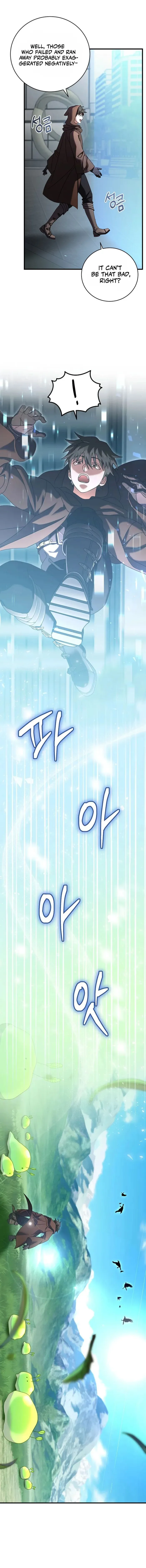 Page 10 of Chapter 8