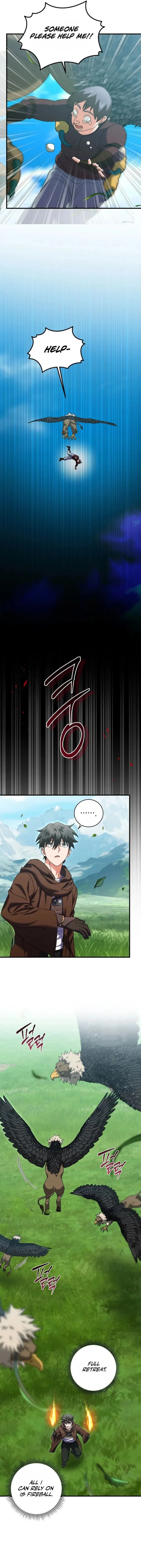 Page 12 of Chapter 8
