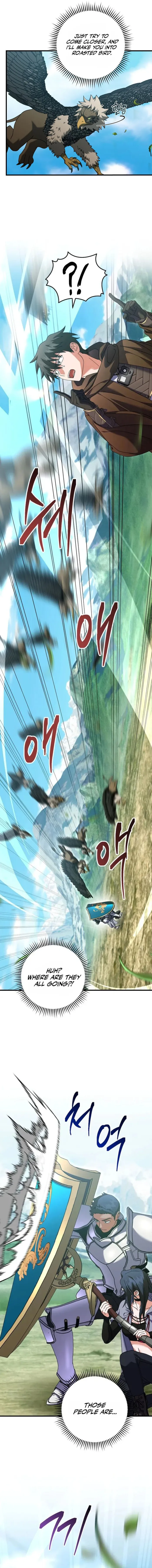 Page 13 of Chapter 8