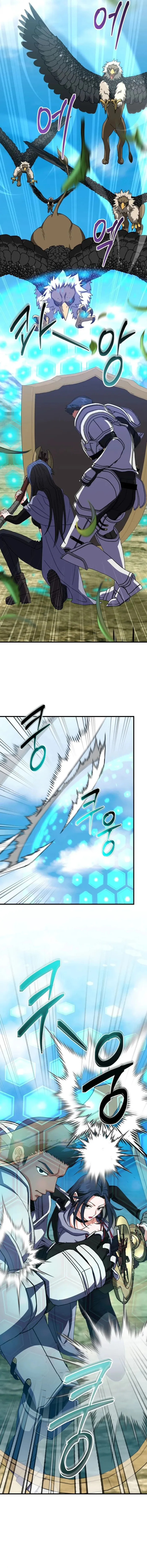 Page 14 of Chapter 8