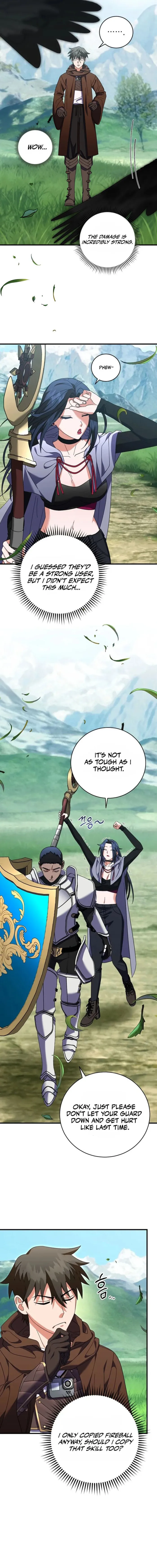 Page 16 of Chapter 8