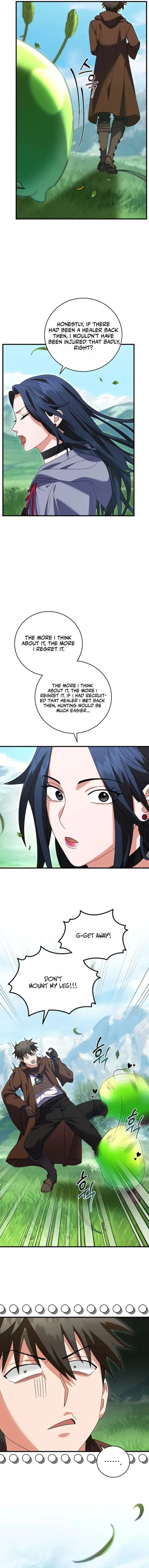 Page 17 of Chapter 8