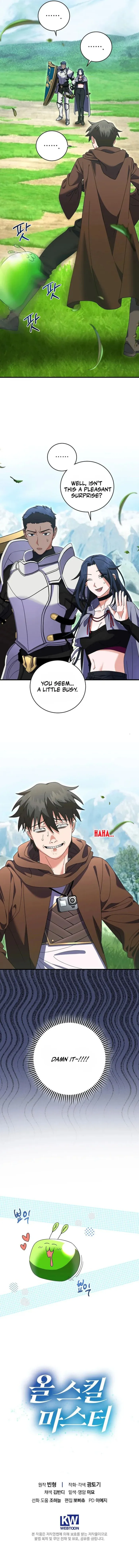 Page 18 of Chapter 8