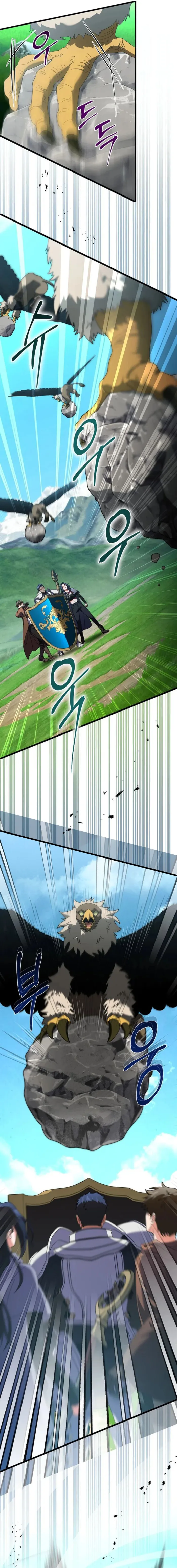 Page 4 of Chapter 9