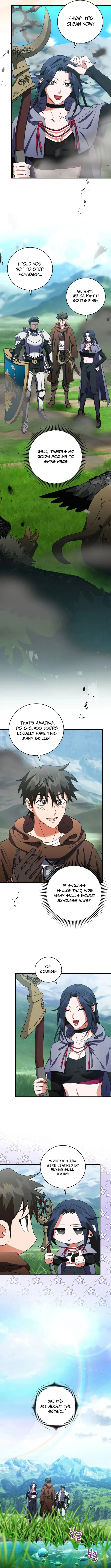 Page 7 of Chapter 9