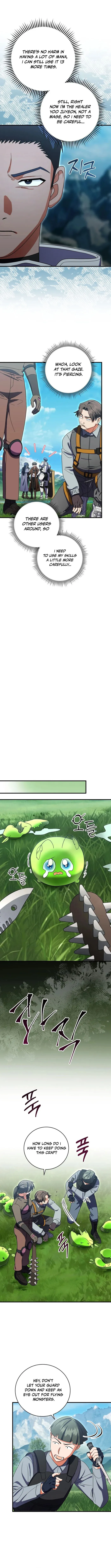 Page 10 of Chapter 9