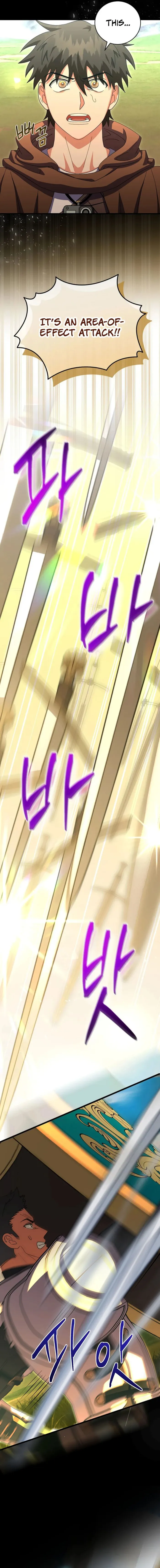 Page 13 of Chapter 9