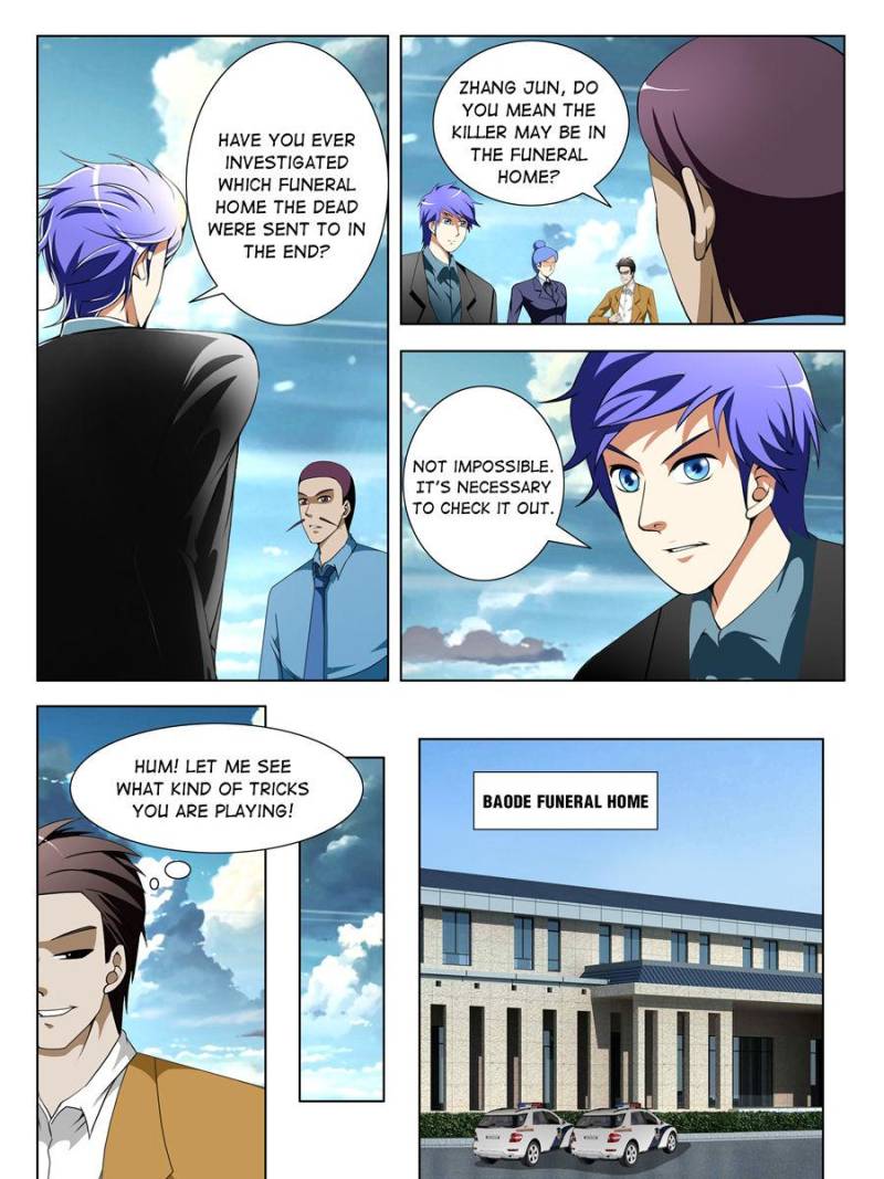 Page 3 of Chapter 100