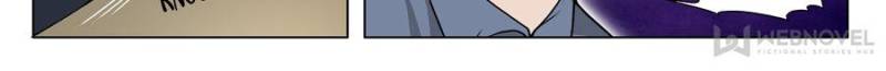 Page 8 of Chapter 100