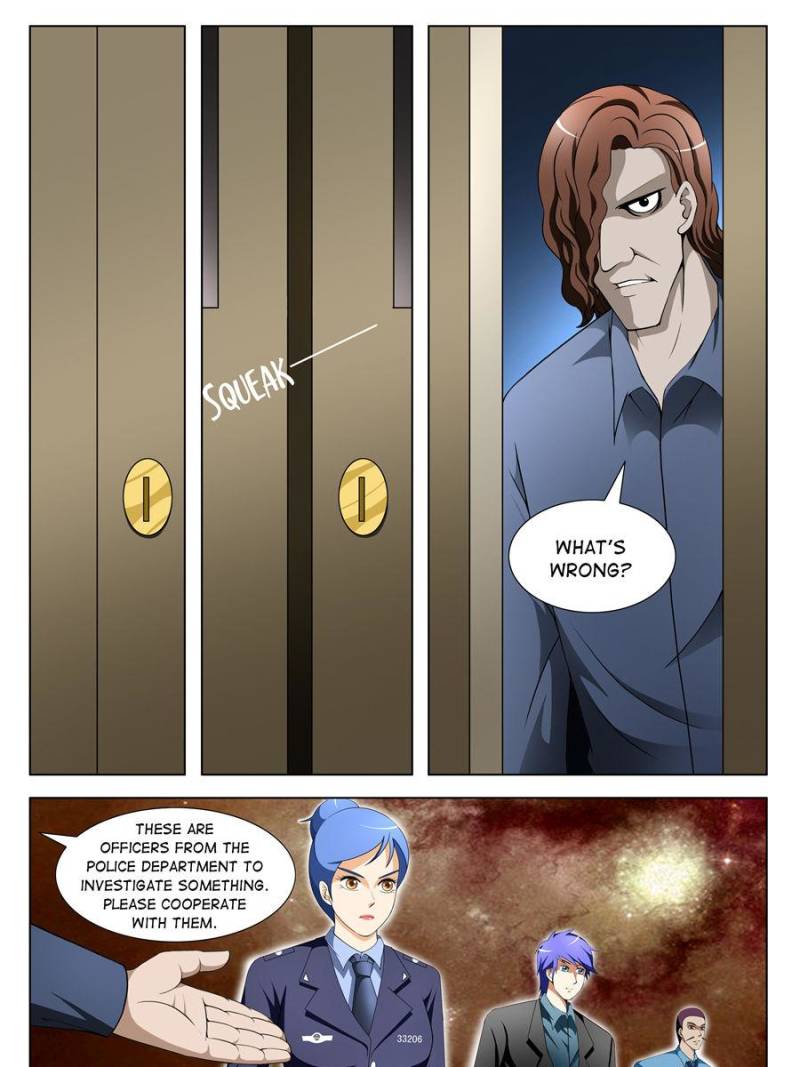 Page 9 of Chapter 100