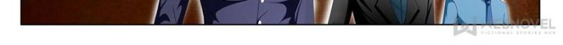Page 10 of Chapter 100