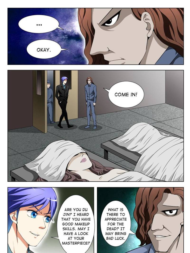 Page 11 of Chapter 100