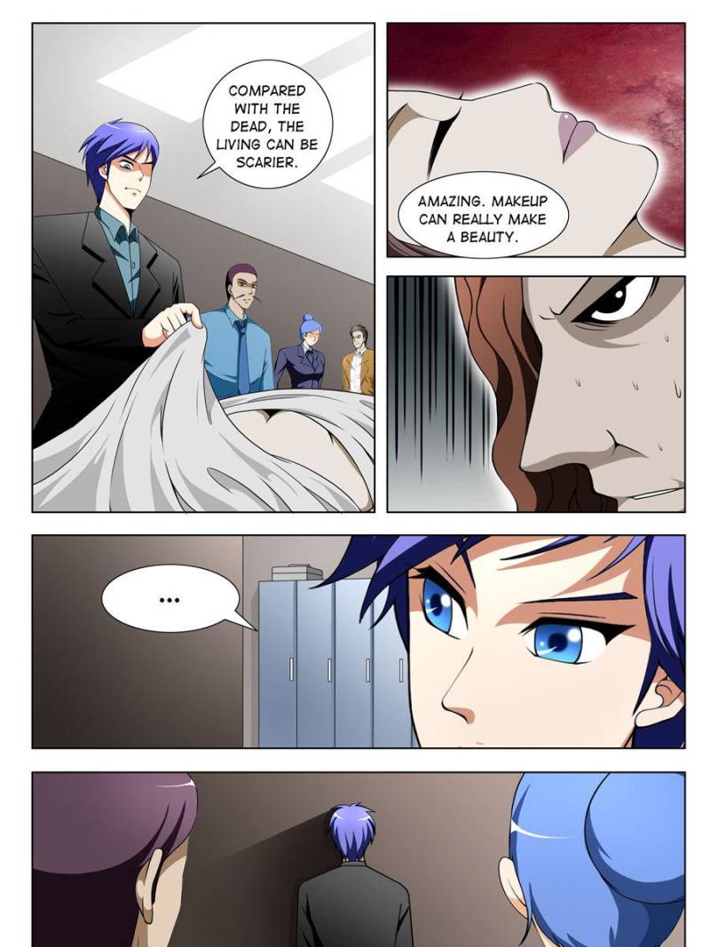 Page 13 of Chapter 100