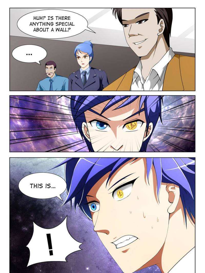 Page 15 of Chapter 100